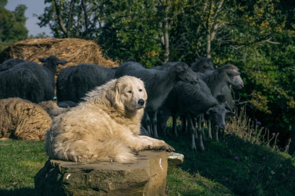 maremma-tucanny-