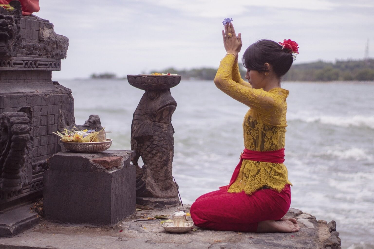 lombok